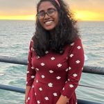 Harshitha Belagavi Rajaprakash